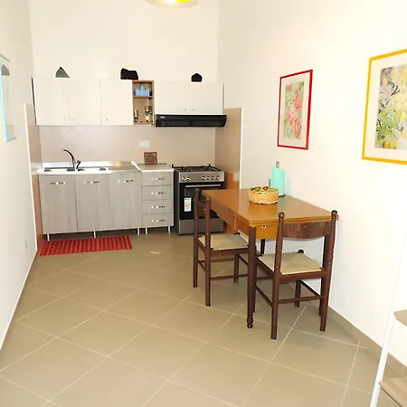 Maiolica Villa *