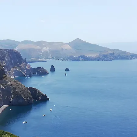 Maiolica Villa Piano Conte